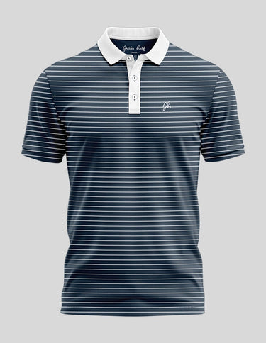 Bars Polo Golf Polo Greater Half S